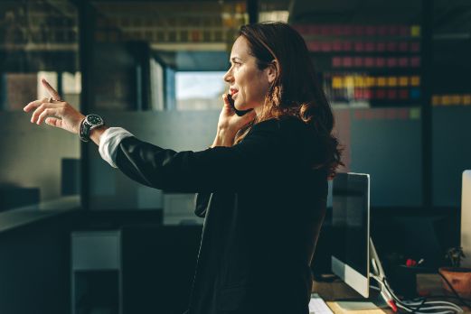 AdobeStock_334097856 1